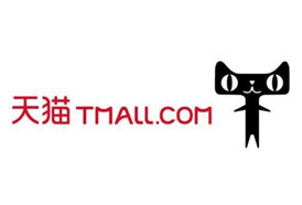 天猫