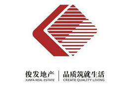 俊发地产