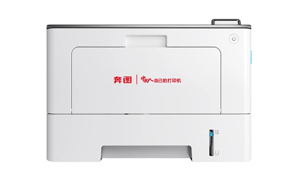 青海打印机租赁中如何选择合适品牌与服务方案