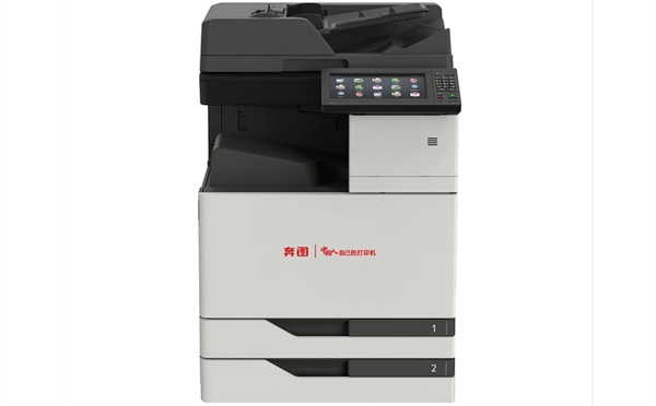 2025青海复印机租赁设备选型与合同细节