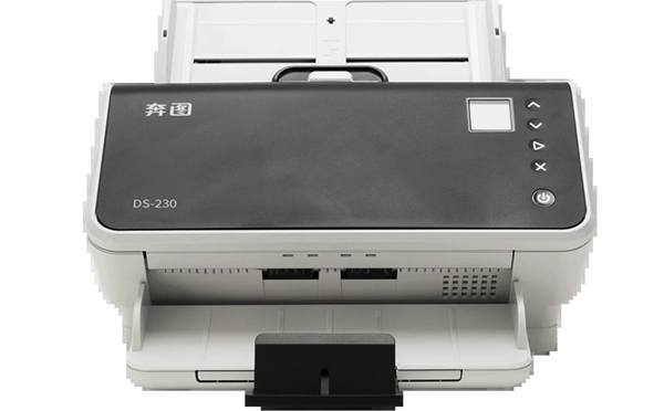 高效选购与使用青海扫描仪的完整指南