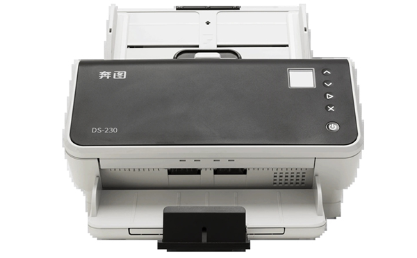 青海扫描仪选购避坑：高海拔防抖型号推荐