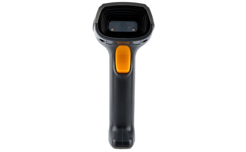 西宁扫描枪价格怎么选？2025年选型与使用指南