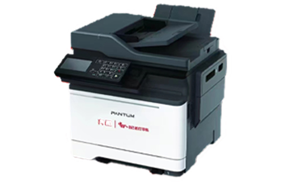 高原企业运营保障：青海办公设备维修服务体系建设与实践