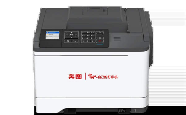 办公设备常见故障类型与青海地区维修服务要点